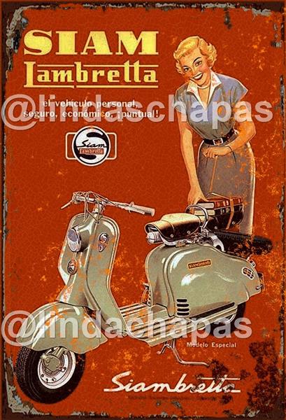 Motos